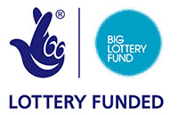 Big Lottery Fund