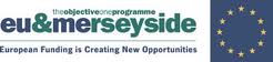 Objective One Programme