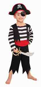 Pirate
